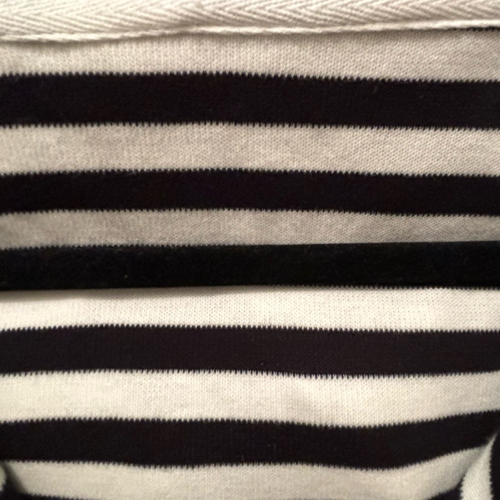 Jacket - Picture 6 of 6